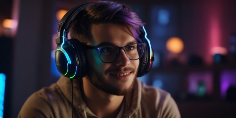 Dieses Schnäppchen dürfen Gamer nicht verpassen: Arctis Pro Wireless 100$ günstiger!
