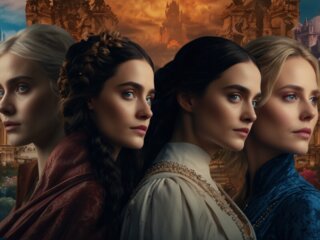 Diese unterschätzten Filmjuwelen werden dein Herz erobern