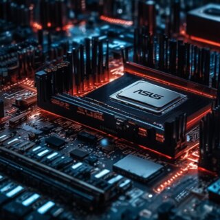 Droht Preisschock bei Mainboards? Jetzt günstig zuschlagen!