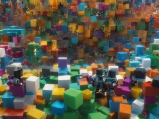 Entdecke die geheimen Bild-IDs: Dein Roblox-Erlebnis wartet!