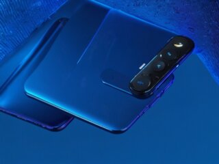 Entdecken Sie das OnePlus Nord N30 5G-Geheimnis für 230 Dollar!