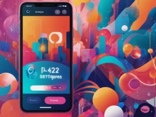 Entdecken Sie das geheime Instagram-Feature für exklusive Reels!