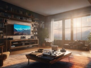 Entdecken Sie das geheimnisvolle Spiel, das Ihre Fotokünste entfesselt!