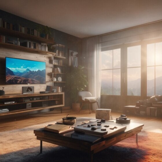 Entdecken Sie das geheimnisvolle Spiel, das Ihre Fotokünste entfesselt!