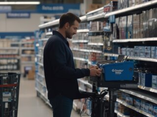 Entdecken Sie die geheimen Vorteile Ihrer Elektronik-Mitgliedschaft