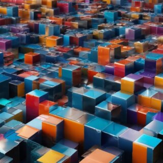 Entlarven Sie das Speicherplatz-Geheimnis Ihres Computers!