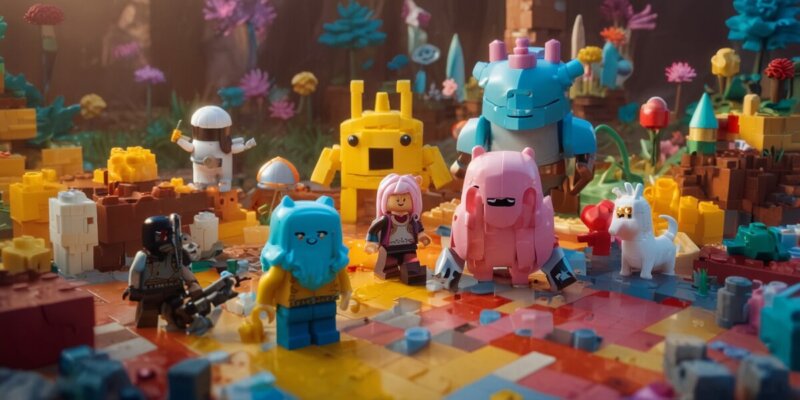 Fortnite und Adventure Time: Diese Skins sprengen alle Grenzen!