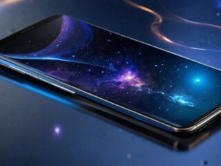 Galaxy S26: Revolutionäres Design oder Stagnation? Erfahrt es!