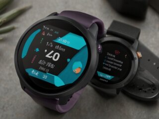 Garmin: Warum sich der neue Preiswahn doch lohnen kann