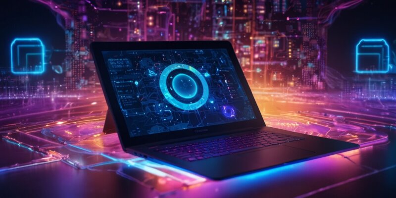 Geheimnisse gelüftet: Der neue Qualcomm-Chip auf Rekordkurs!