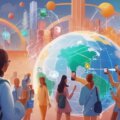 Google Fi revolutioniert Reisen mit günstigen 5G-Tarifen!