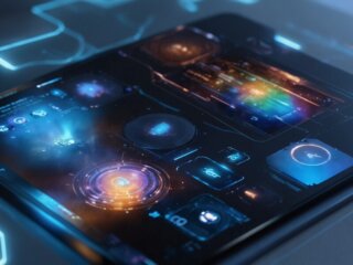 Google Gemini zaubert: Mit Text belebte 8-Sekunden-Videos!