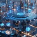 Google plant revolutionäres UWB-Upgrade für Android-Nutzer