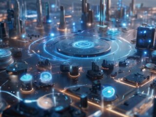 Google plant revolutionäres UWB-Upgrade für Android-Nutzer