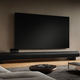 Hol dir jetzt den Klipsch Flexus Core 200 für nur 395 Euro!