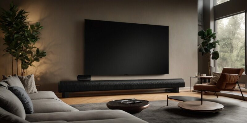 Hol dir jetzt den Klipsch Flexus Core 200 für nur 395 Euro!