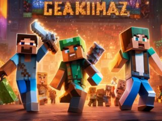 Hollywoods neue Goldgrube: Videospielverfilmungen im Trend!