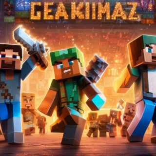 Hollywoods neue Goldgrube: Videospielverfilmungen im Trend!