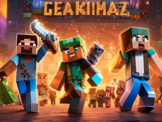 Hollywoods neue Goldgrube: Videospielverfilmungen im Trend!