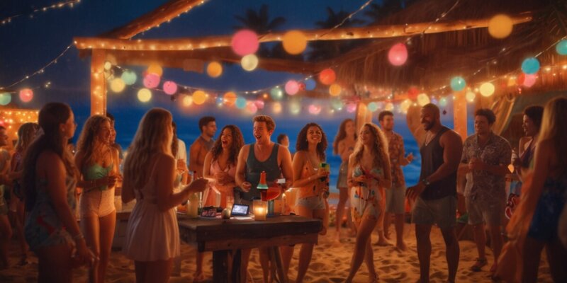 Kaufen Sie jetzt die JBL PartyBox Club 120 zum Schnäppchenpreis!
