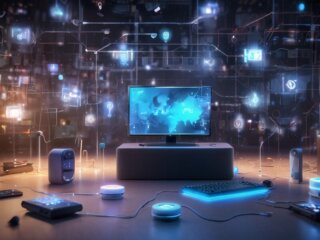 Millionen Geräte bedroht: AirPlay-Schwachstellen enthüllt!