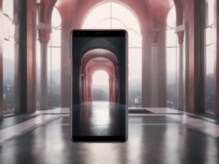 Neue OnePlus 13s: Das kompakte Smartphone, das wir nie sehen werden!