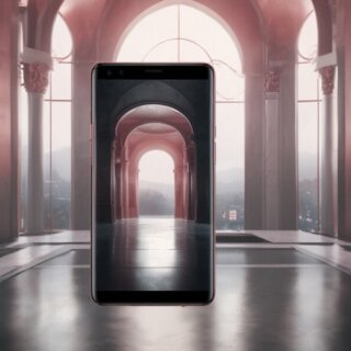 Neue OnePlus 13s: Das kompakte Smartphone, das wir nie sehen werden!