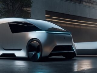 Neuer Elektro-SUV für unter 20.000 USD schockiert die Branche!