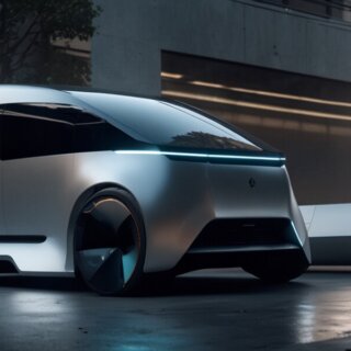 Neuer Elektro-SUV für unter 20.000 USD schockiert die Branche!