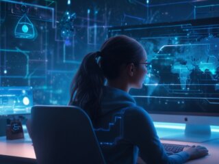 Neues Sucherlebnis: Kagi stellt den Datenschutz in den Fokus!