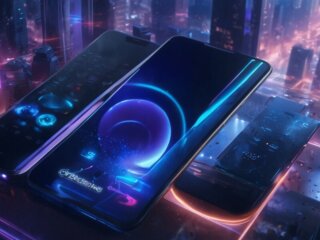 Nothing bringt 2025 revolutionäres Smartphone und Ohrhörer!