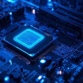 Nova Lake Schock: Intel zwingt User zu neuem Mainboard!