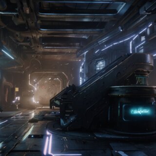 Nvidia überrascht mit neuem Hotfix: Revolution für RTX 50!