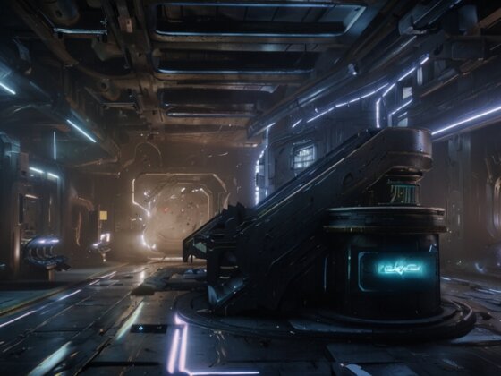 Nvidia überrascht mit neuem Hotfix: Revolution für RTX 50!