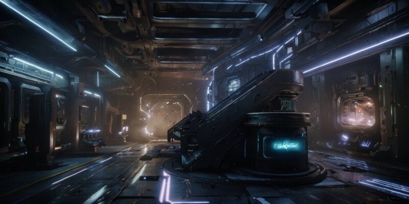 Nvidia überrascht mit neuem Hotfix: Revolution für RTX 50!