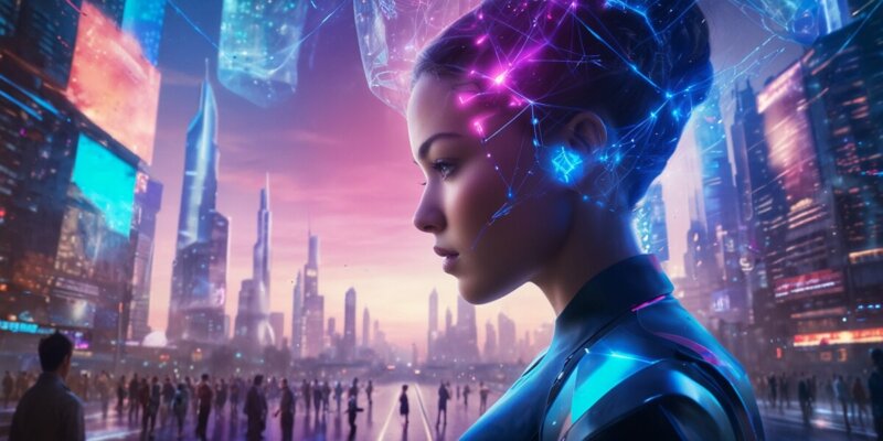 Offene Fehde: OpenAI will Musk und Meta herausfordern!