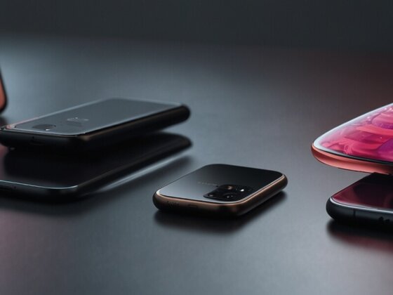 OnePlus 13T: Wird es das iPhone im Design übertreffen?