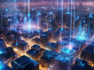 OpenAI's geheimer Plan: Was geschieht wirklich mit GPT-5?
