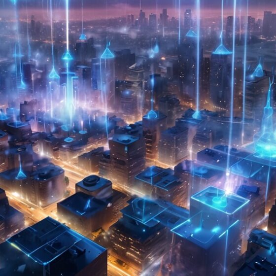 OpenAI's geheimer Plan: Was geschieht wirklich mit GPT-5?