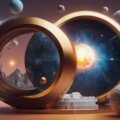 Opera schlägt zurück: Der Browser, der alles verändert!