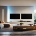 Panasonics OLED-Comeback: 65-Zoll-Modell jetzt $700 günstiger!