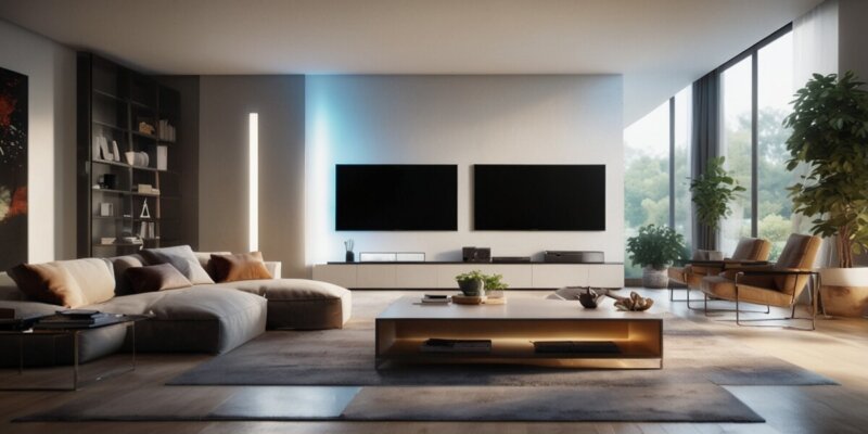 Panasonics OLED-Comeback: 65-Zoll-Modell jetzt $700 günstiger!