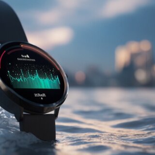 Pixel Watch 3: Die Smartwatch, die Leben retten kann!