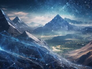 Quantenalgorithmus revolutioniert Lösungsansätze von Problemen