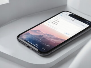 Raycast bringt beliebtes Mac-Tool auf das iPhone: Entdecken Sie die Einschränkungen!