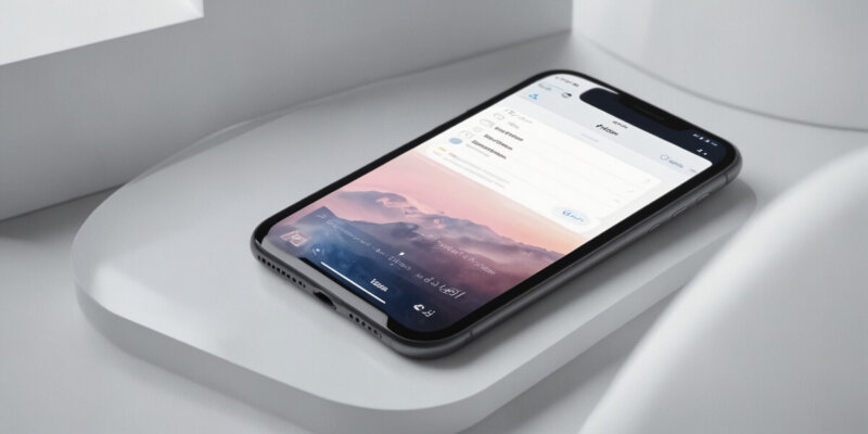 Raycast bringt beliebtes Mac-Tool auf das iPhone: Entdecken Sie die Einschränkungen!