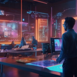 Revolution bei Adobe: KI-Tools machen Inhalte kinderleicht!