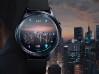 Samsung Galaxy Watch 8 Classic: Die Rückkehr der Legende
