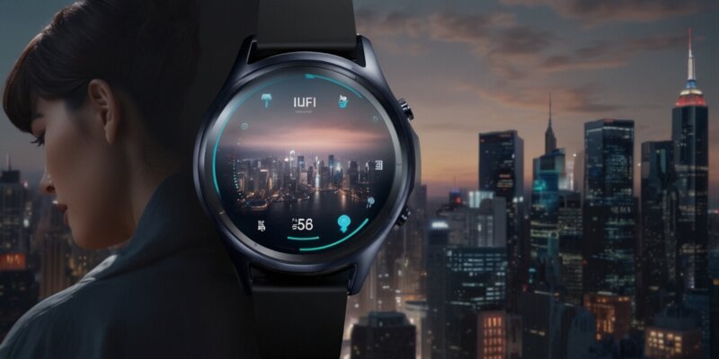 Samsung Galaxy Watch 8 Classic: Die Rückkehr der Legende