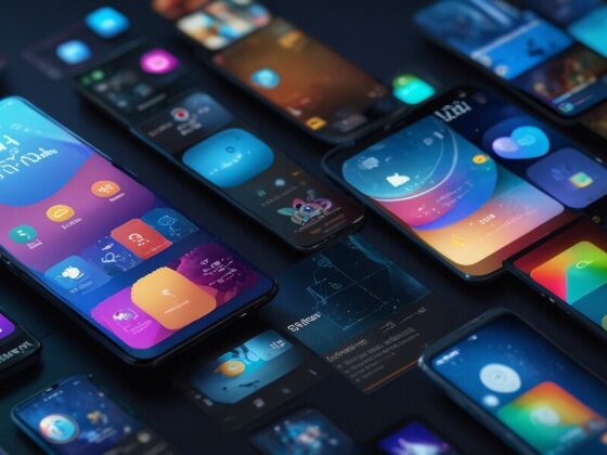 Samsung One UI 7 endlich da: Diese neuen Funktionen begeistern!